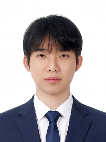 오재훈