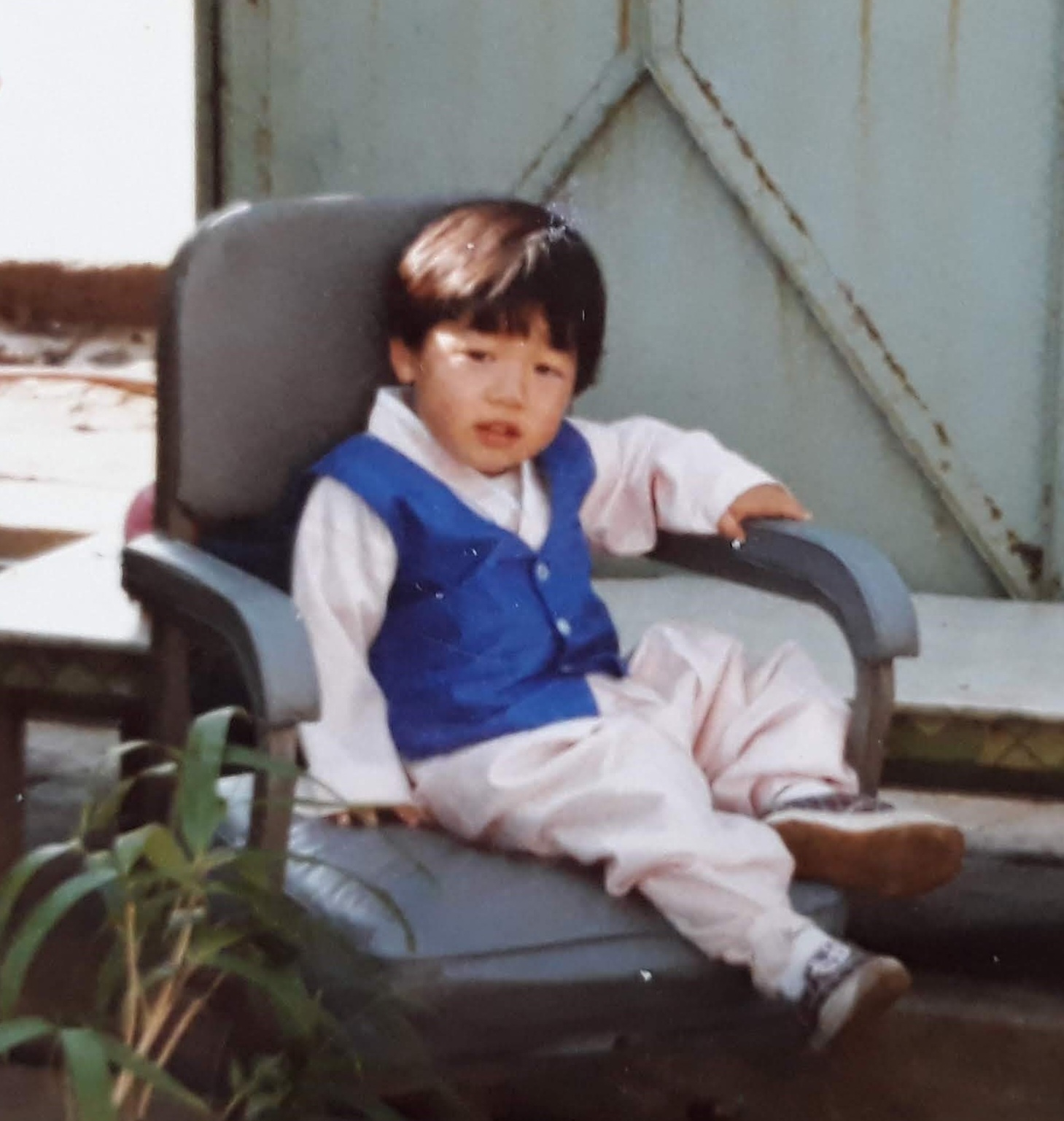 신흥택